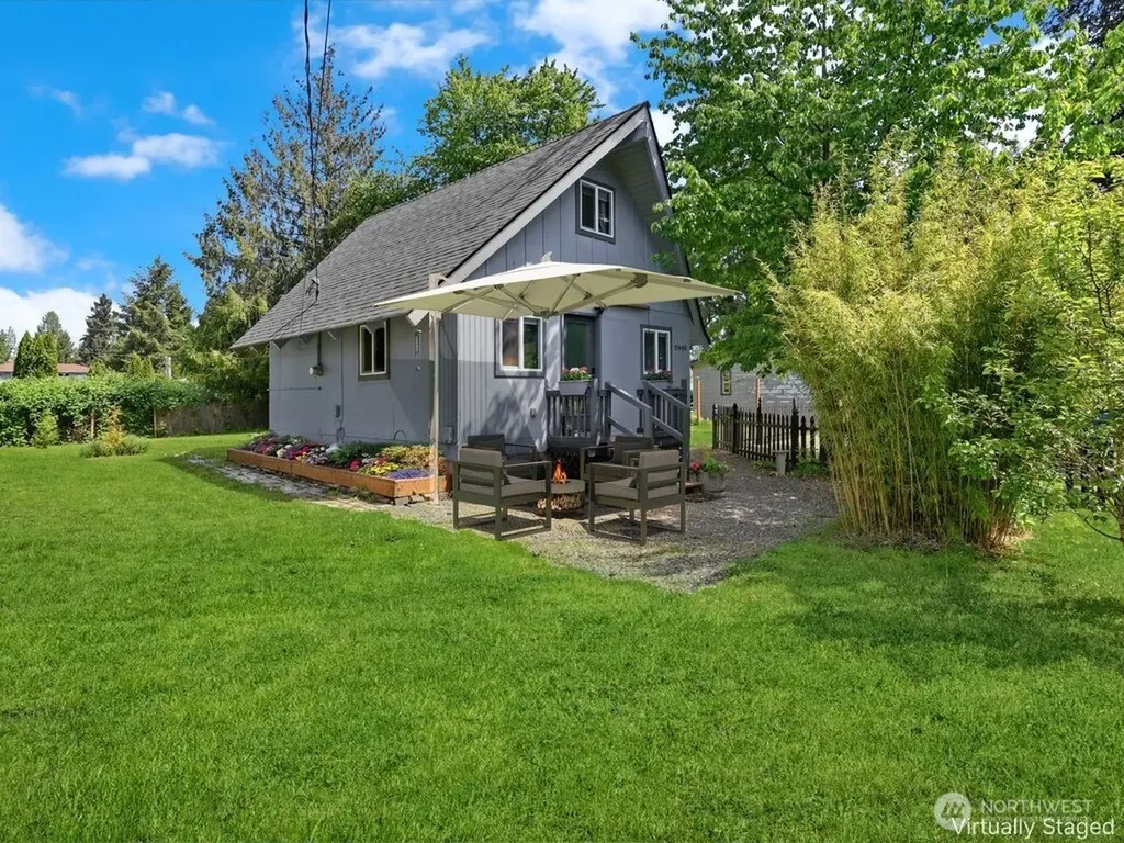 20908 93rd Street E Bonney Lake WA 98391