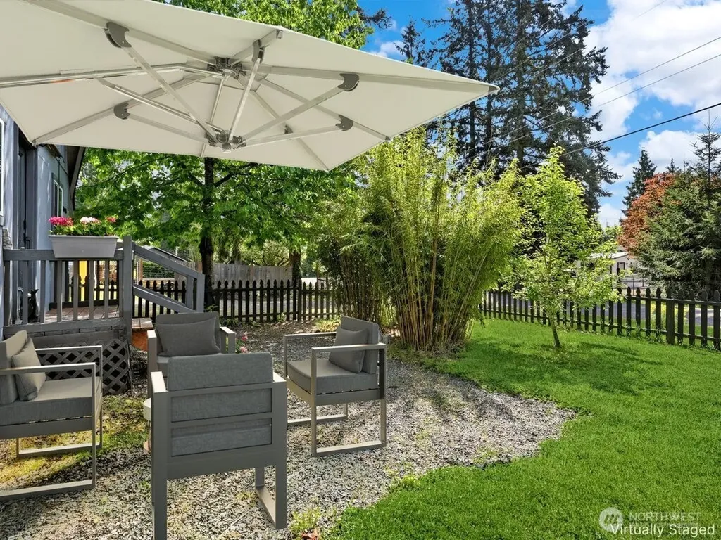 20908 93rd Street E Bonney Lake WA 98391