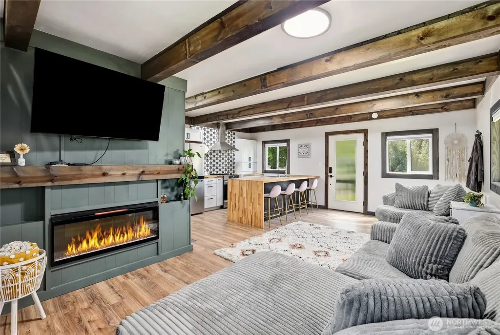 20908 93rd Street E Bonney Lake WA 98391