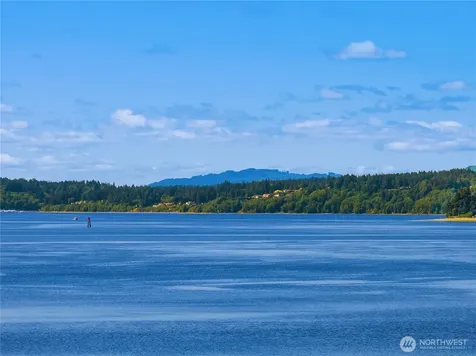 16221 Reitan Road NE Bainbridge Island WA 98110