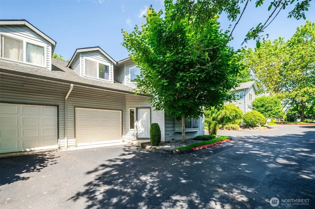 7509 NE Vancouver Mall Drive Vancouver WA 98662