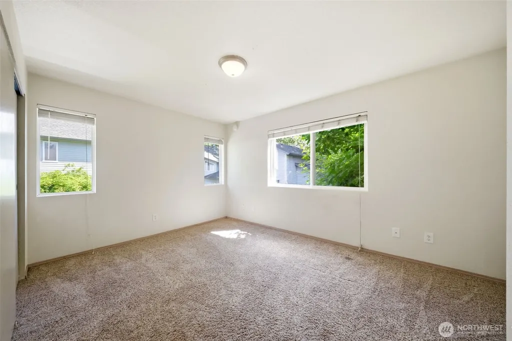 7509 NE Vancouver Mall Drive Vancouver WA 98662