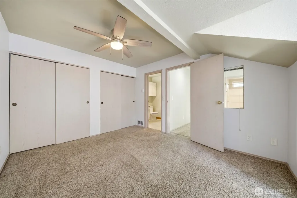 7509 NE Vancouver Mall Drive Vancouver WA 98662