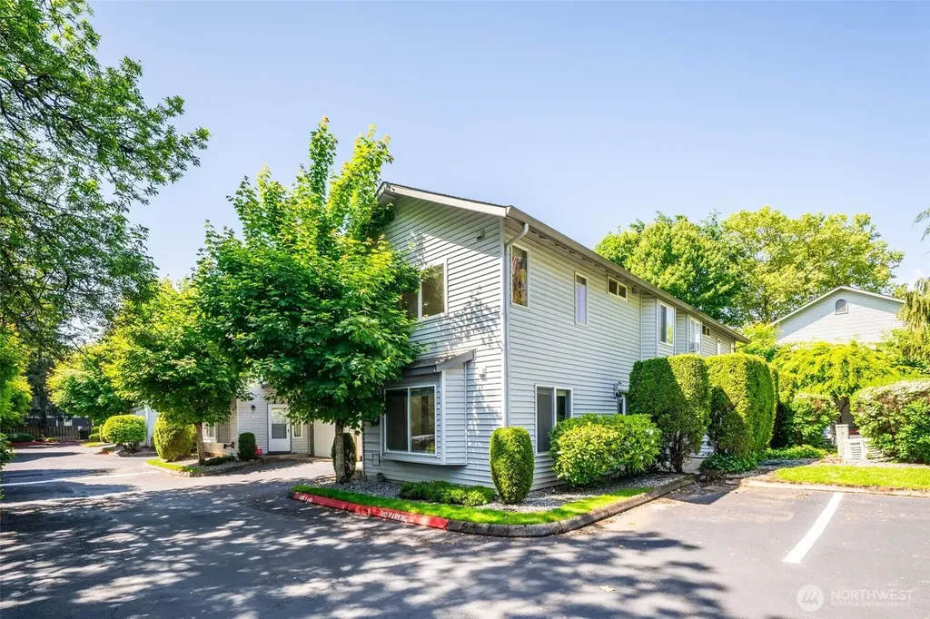 7509 NE Vancouver Mall Drive Vancouver WA 98662