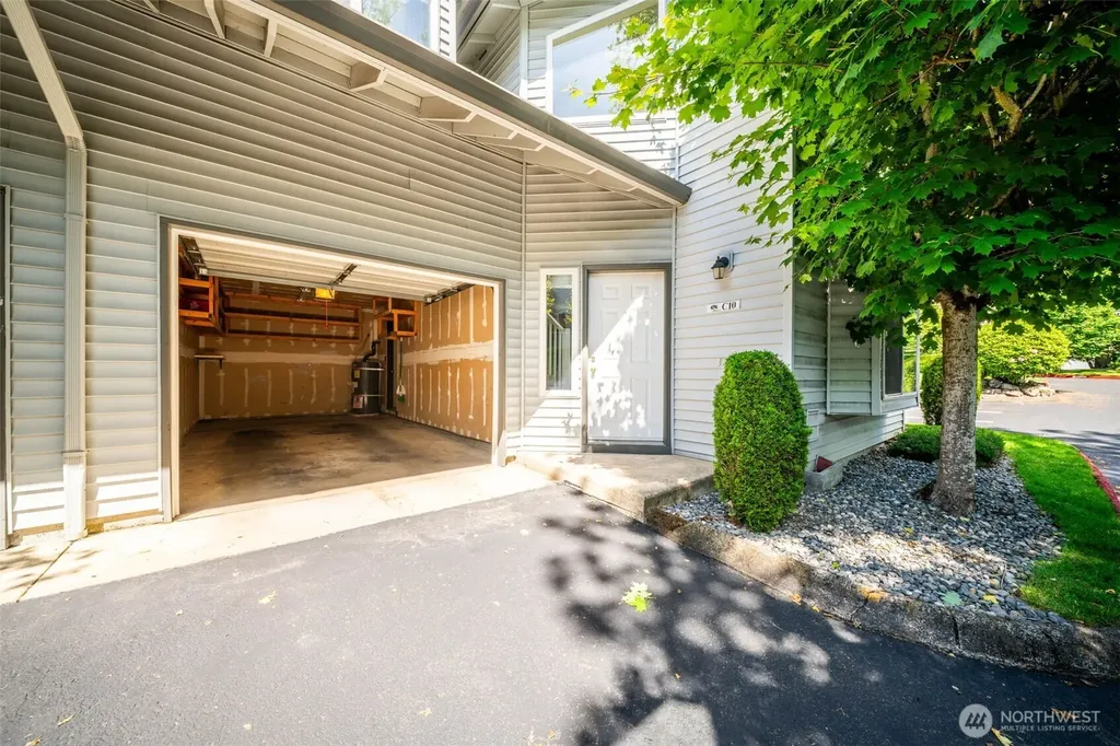 7509 NE Vancouver Mall Drive Vancouver WA 98662