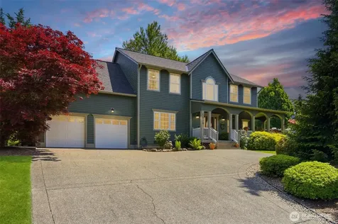 1409 27th Street SE Puyallup WA 98372