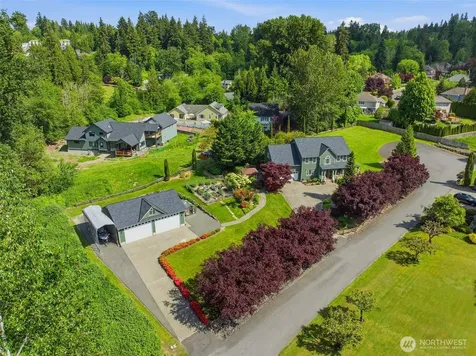 1409 27th Street SE Puyallup WA 98372