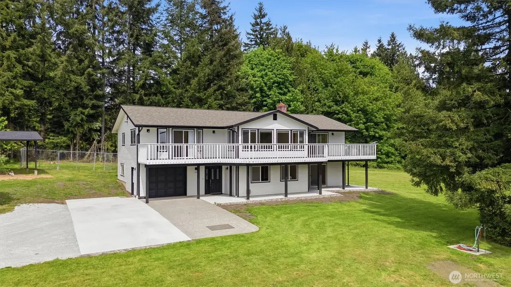 533 316 Street NE Stanwood WA 98292