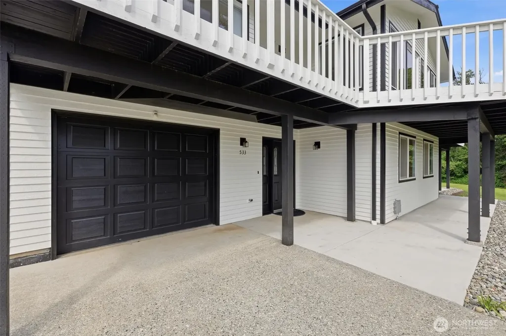 533 316 Street NE Stanwood WA 98292