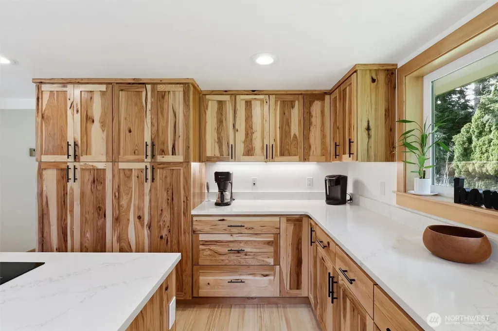 533 316 Street NE Stanwood WA 98292