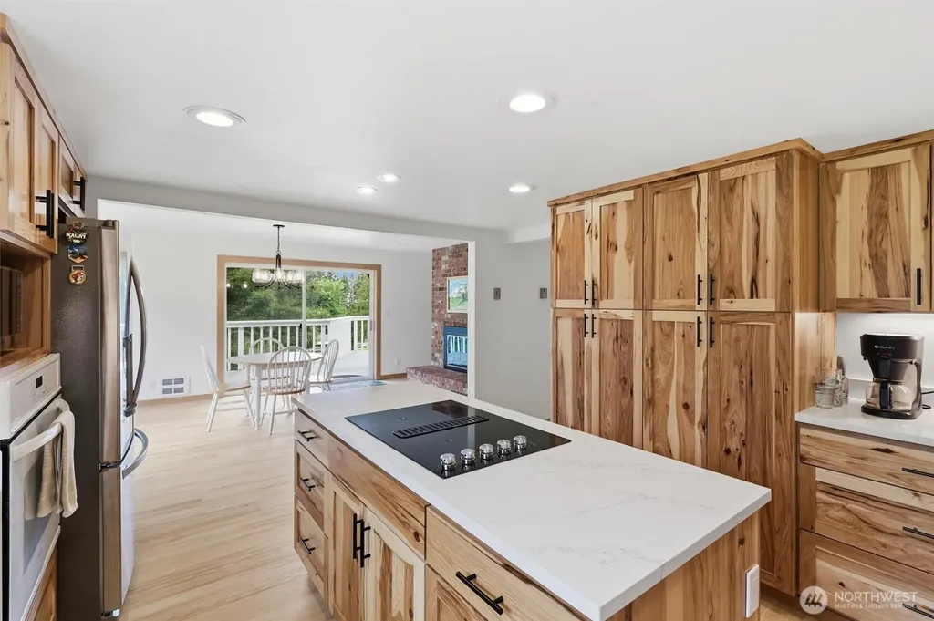 533 316 Street NE Stanwood WA 98292