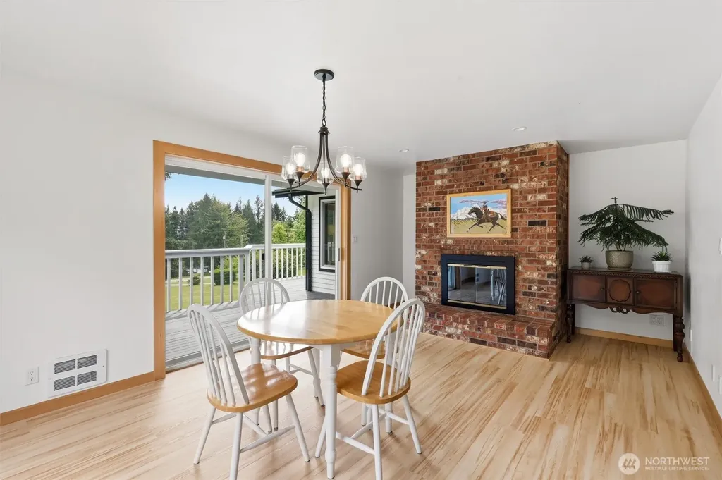 533 316 Street NE Stanwood WA 98292