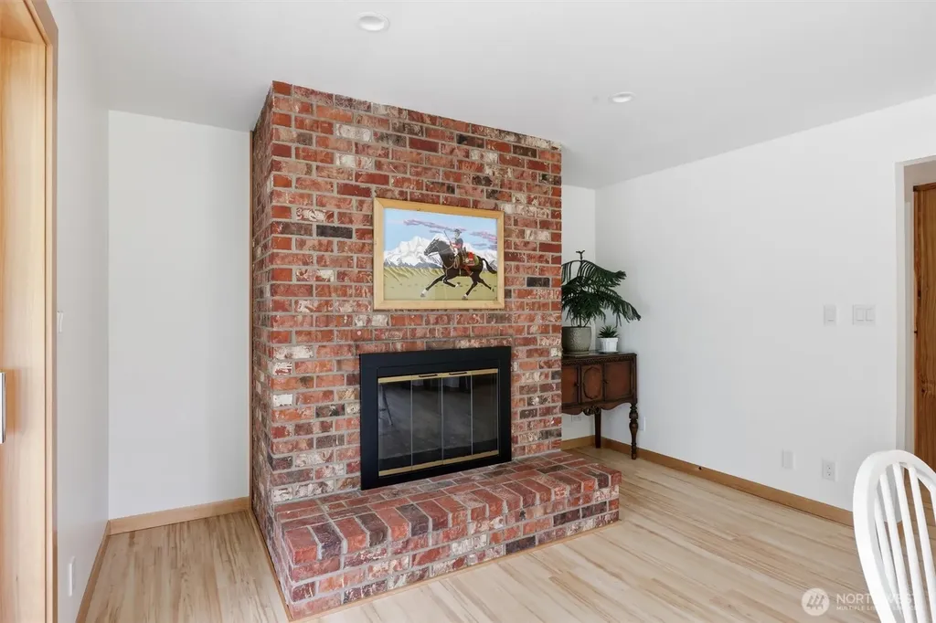 533 316 Street NE Stanwood WA 98292