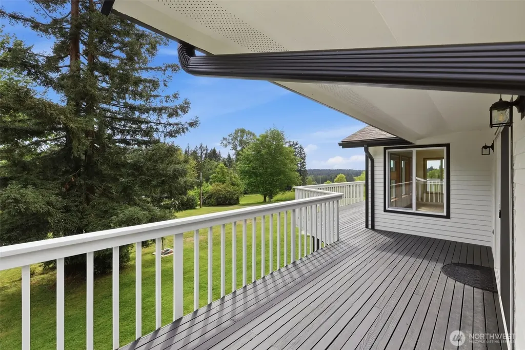 533 316 Street NE Stanwood WA 98292