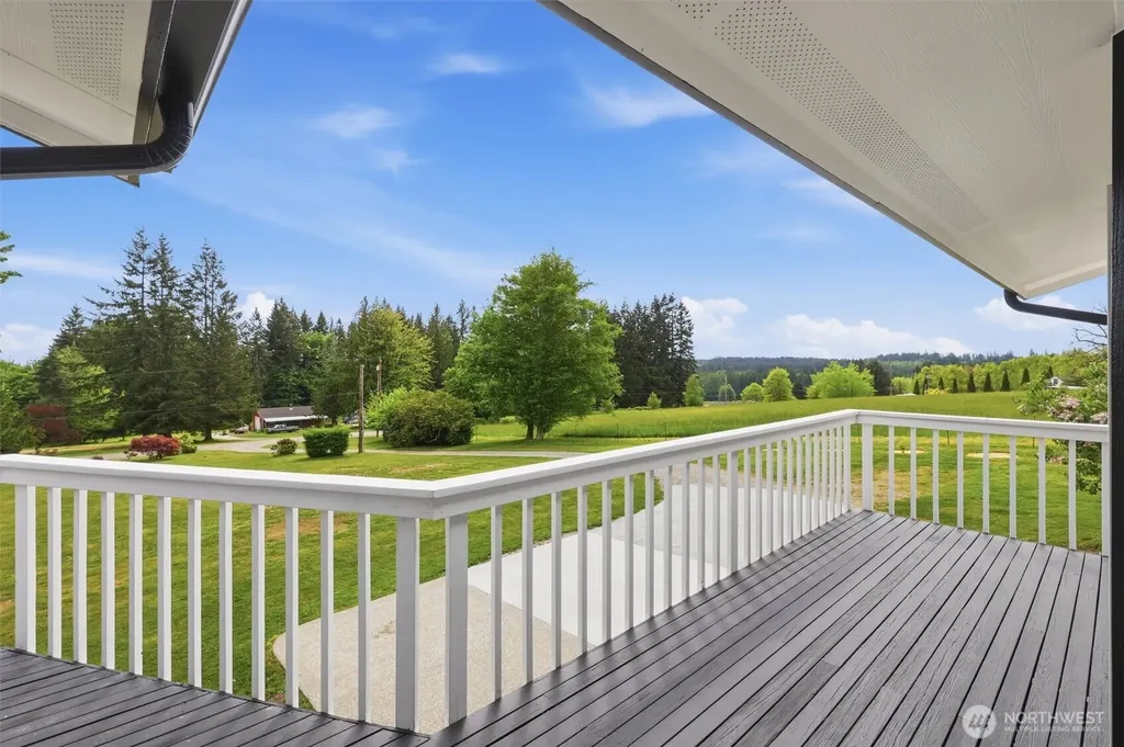 533 316 Street NE Stanwood WA 98292