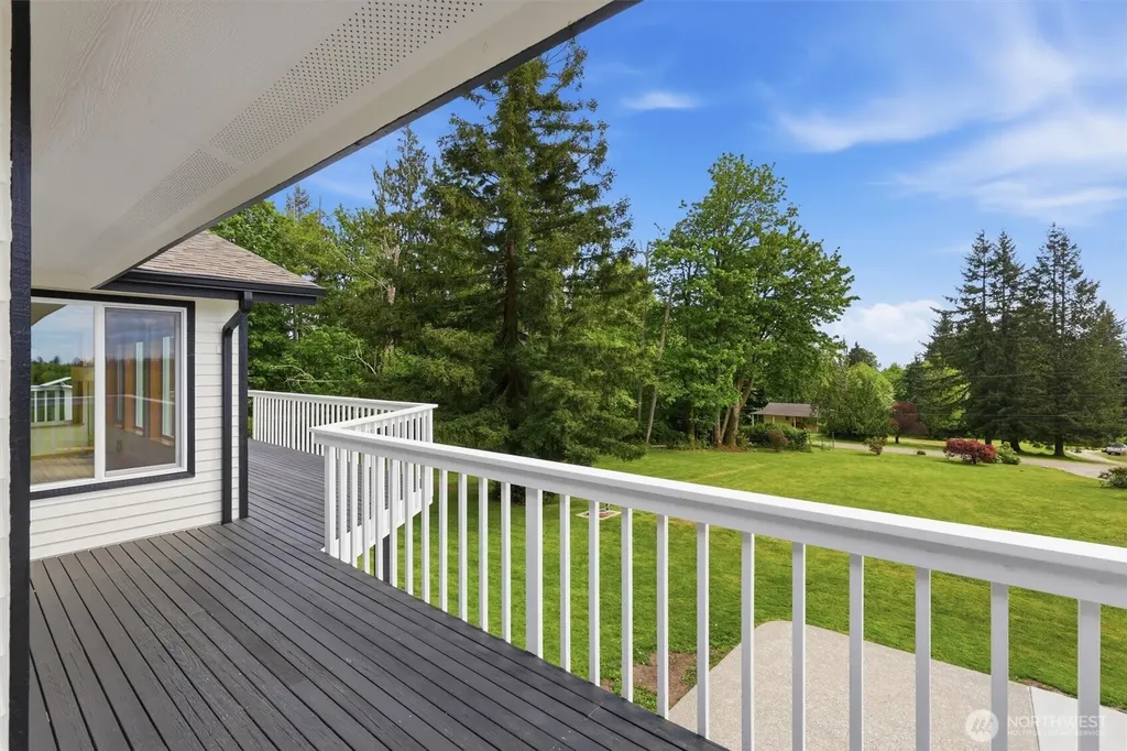 533 316 Street NE Stanwood WA 98292