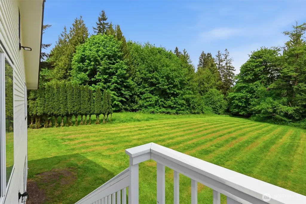 533 316 Street NE Stanwood WA 98292