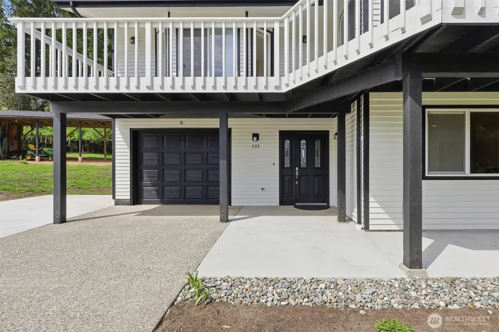 533 316 Street NE Stanwood WA 98292
