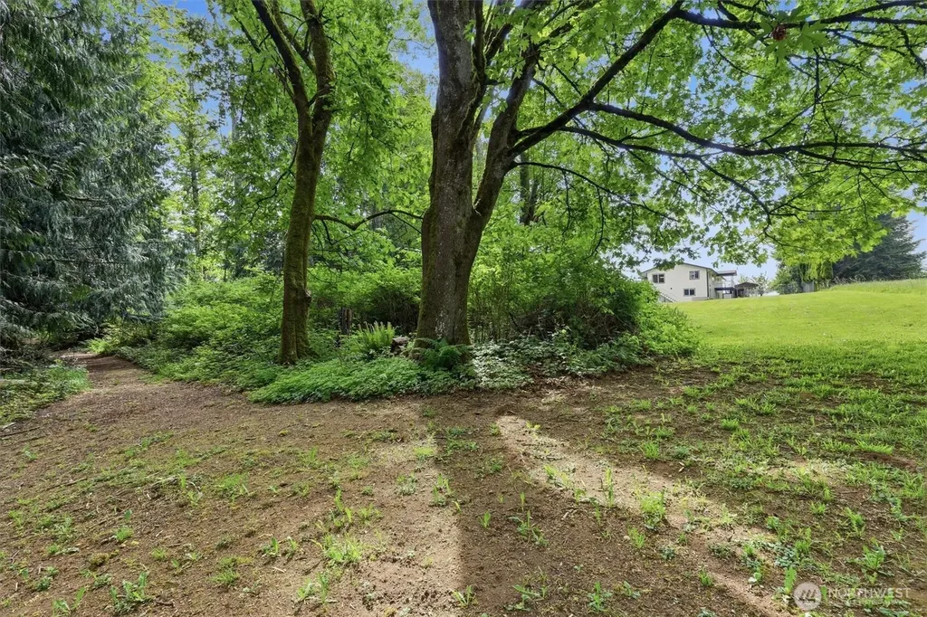 533 316 Street NE Stanwood WA 98292