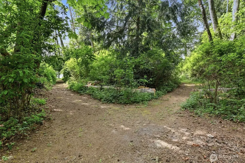 533 316 Street NE Stanwood WA 98292