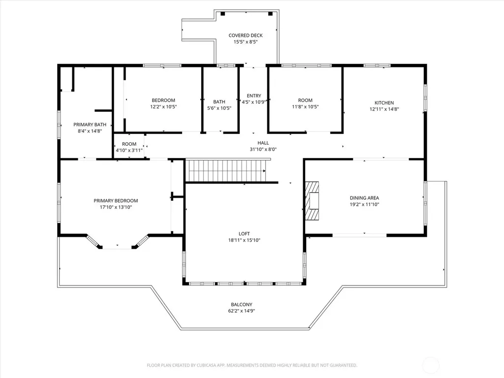 533 316 Street NE Stanwood WA 98292