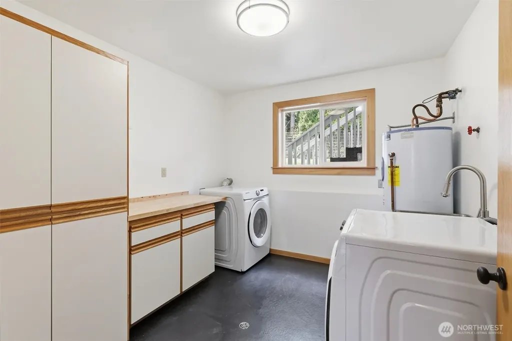 533 316 Street NE Stanwood WA 98292