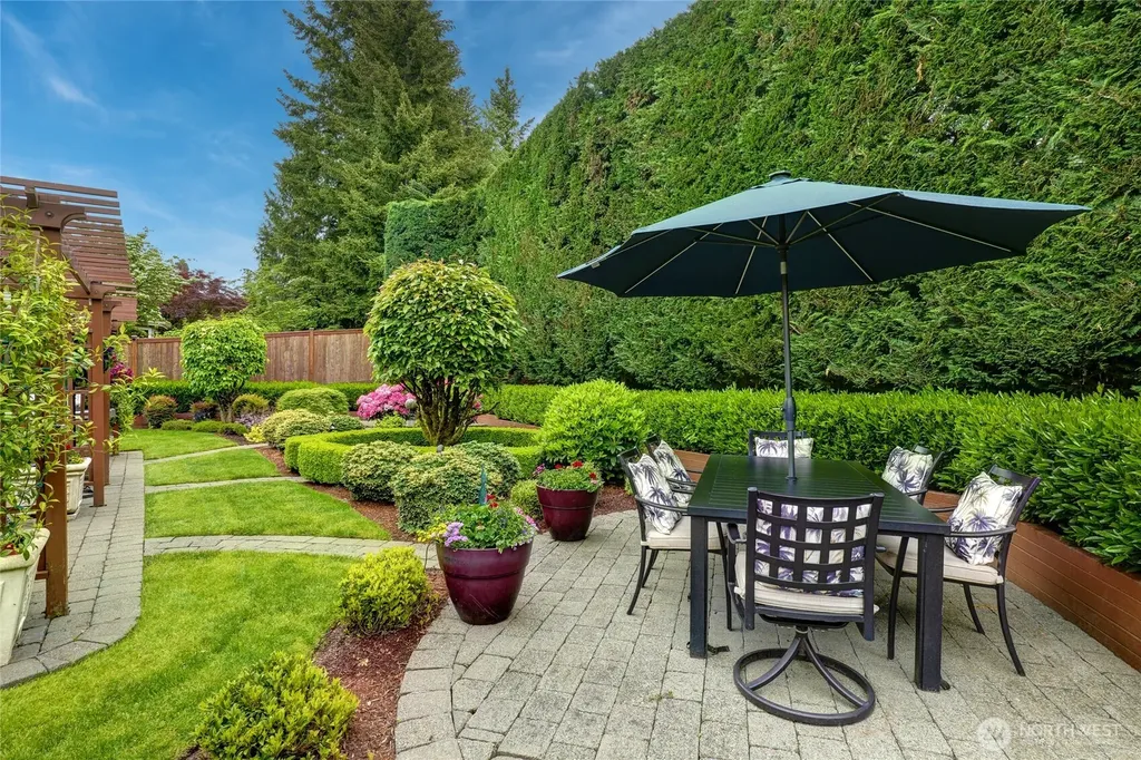 22519 SE 46th Place Sammamish WA 98075