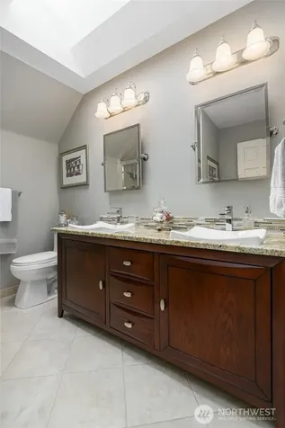 22519 SE 46th Place Sammamish WA 98075