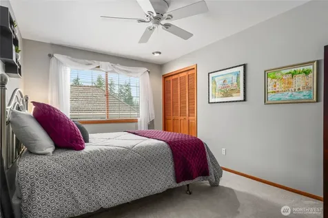 22519 SE 46th Place Sammamish WA 98075