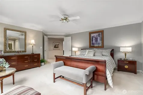 22519 SE 46th Place Sammamish WA 98075