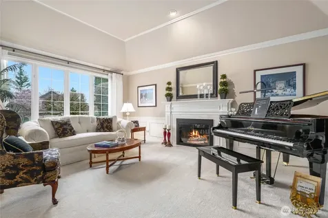 22519 SE 46th Place Sammamish WA 98075