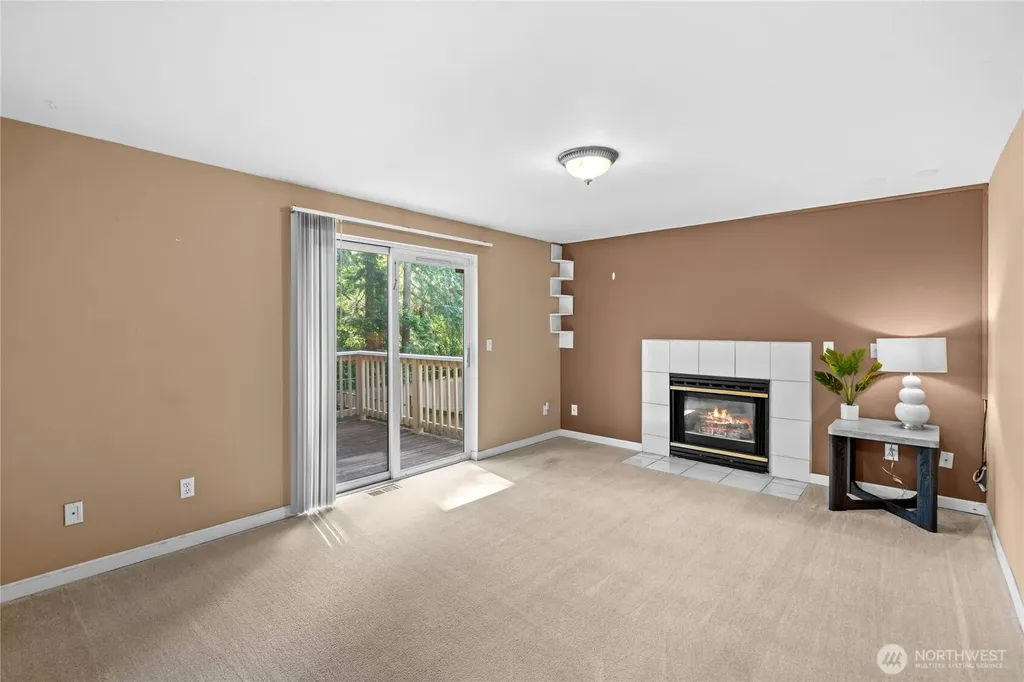 7002 32nd Street Ct NW Gig Harbor WA 98335