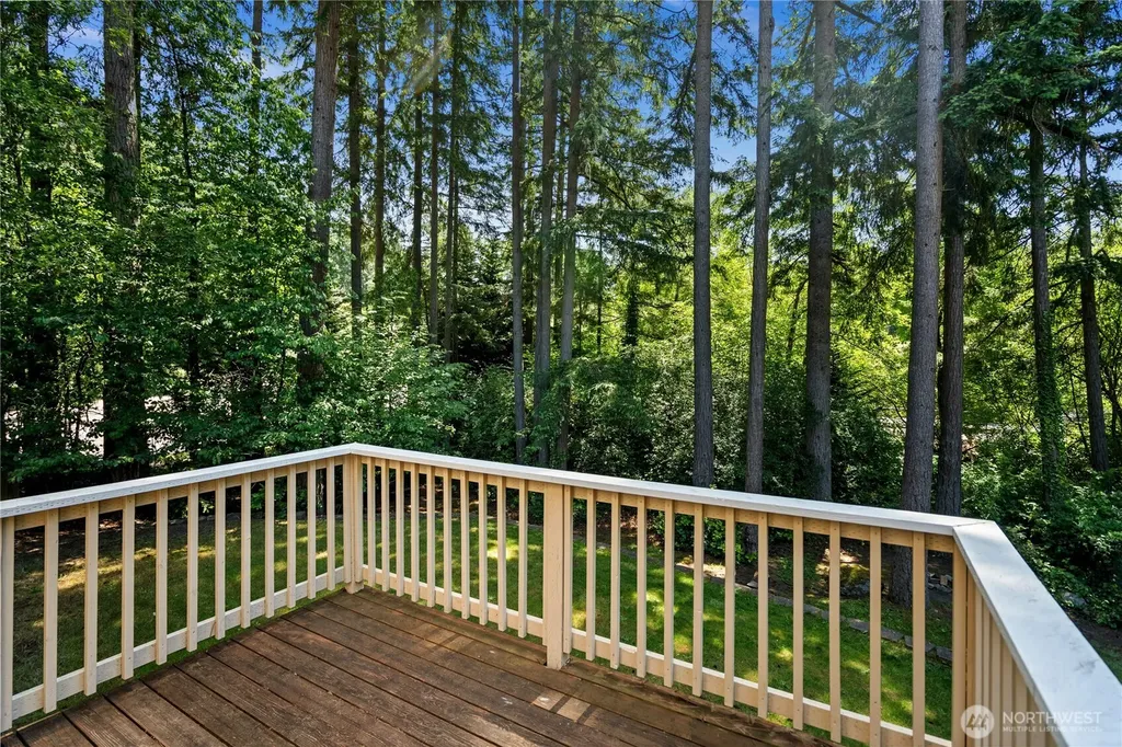 7002 32nd Street Ct NW Gig Harbor WA 98335