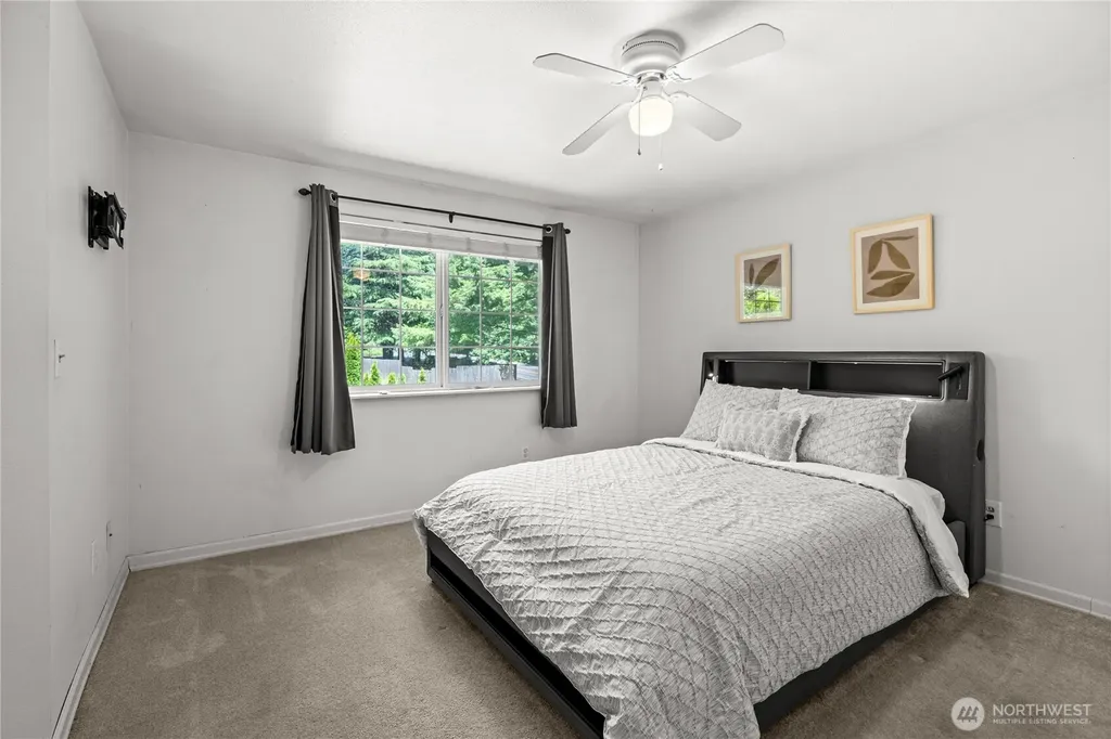 7002 32nd Street Ct NW Gig Harbor WA 98335