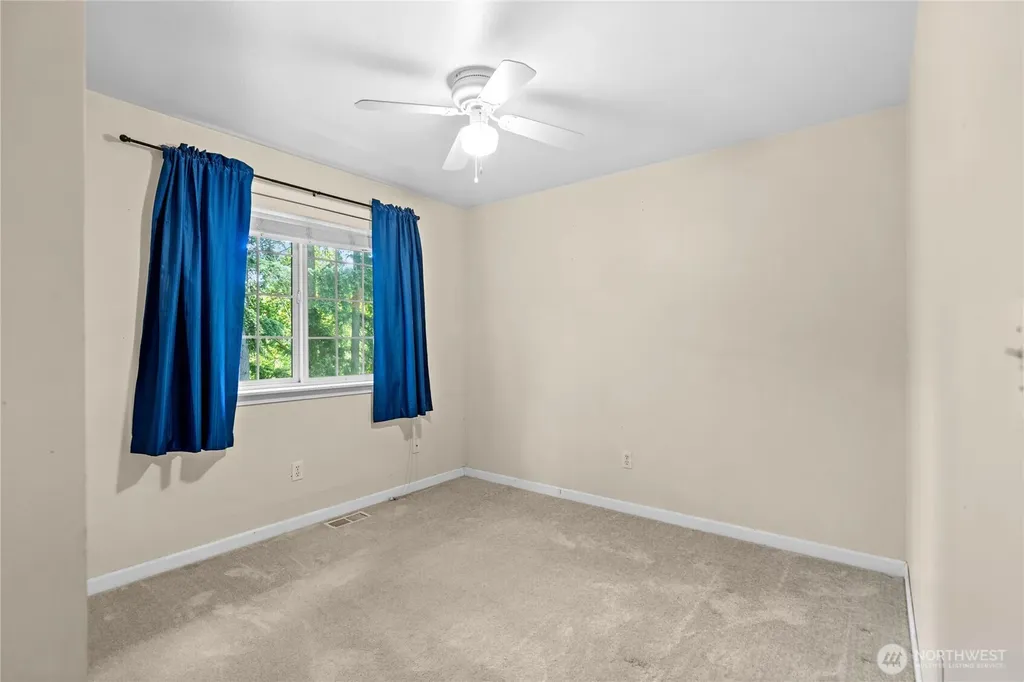 7002 32nd Street Ct NW Gig Harbor WA 98335
