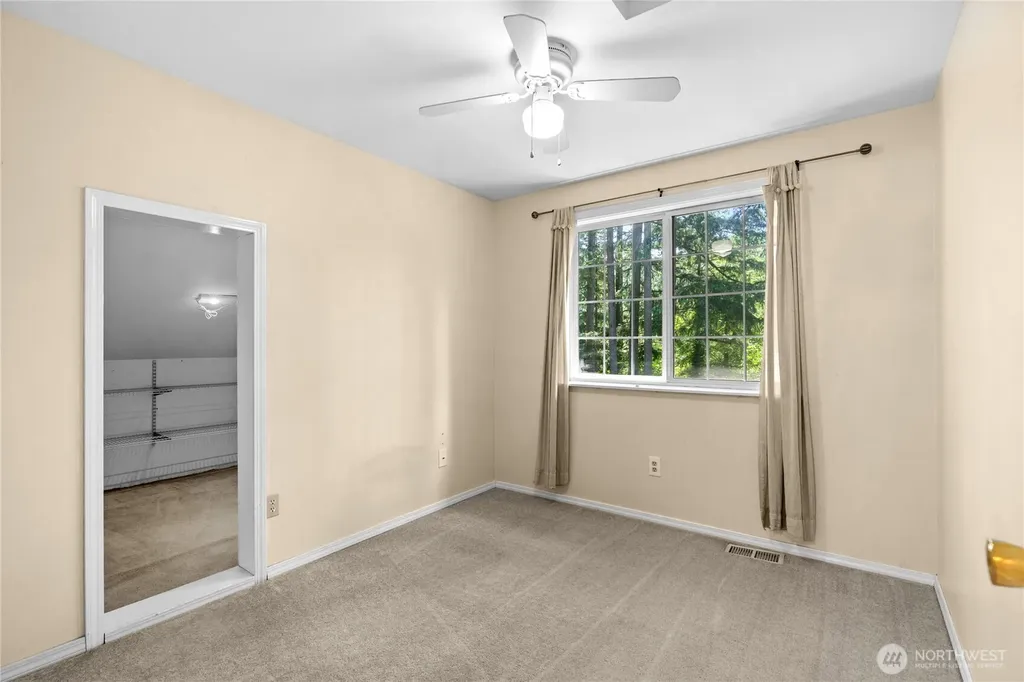 7002 32nd Street Ct NW Gig Harbor WA 98335