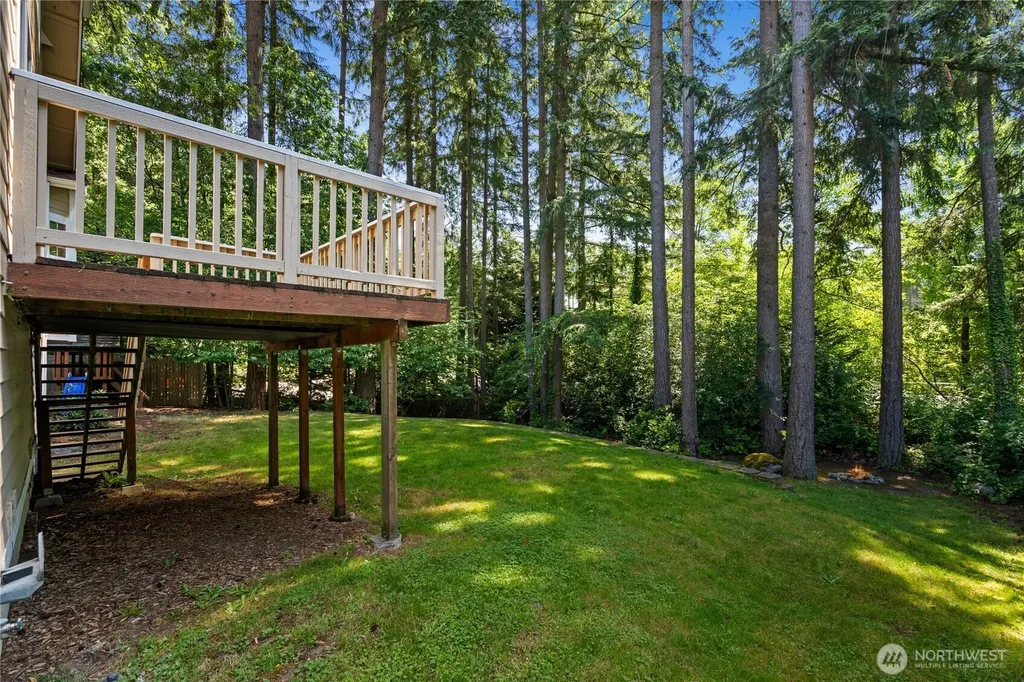 7002 32nd Street Ct NW Gig Harbor WA 98335