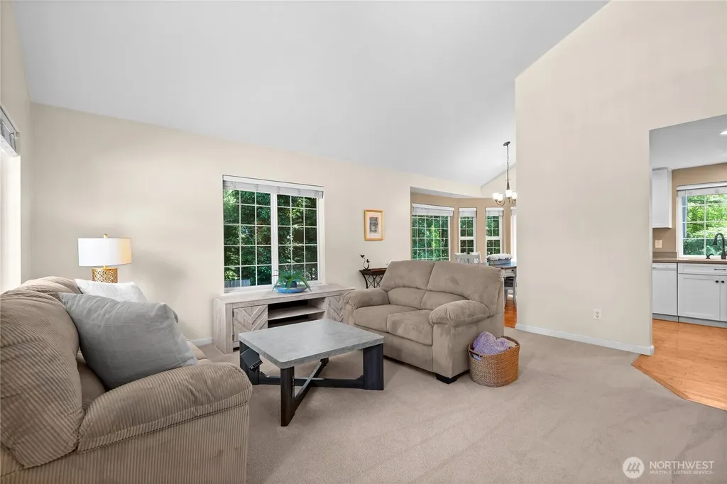 7002 32nd Street Ct NW Gig Harbor WA 98335