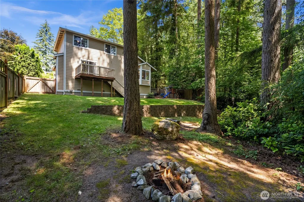 7002 32nd Street Ct NW Gig Harbor WA 98335