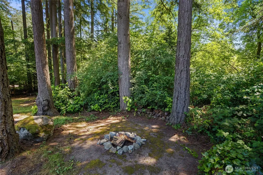 7002 32nd Street Ct NW Gig Harbor WA 98335
