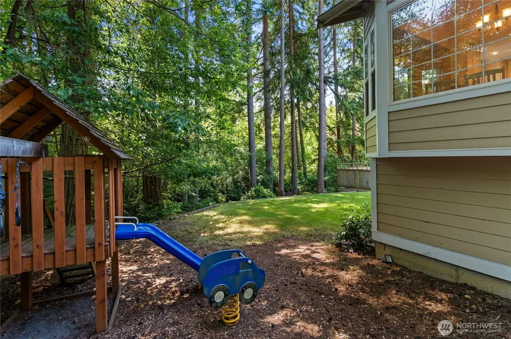 7002 32nd Street Ct NW Gig Harbor WA 98335