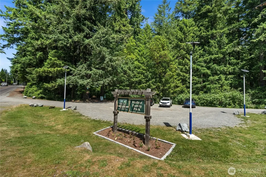 7002 32nd Street Ct NW Gig Harbor WA 98335