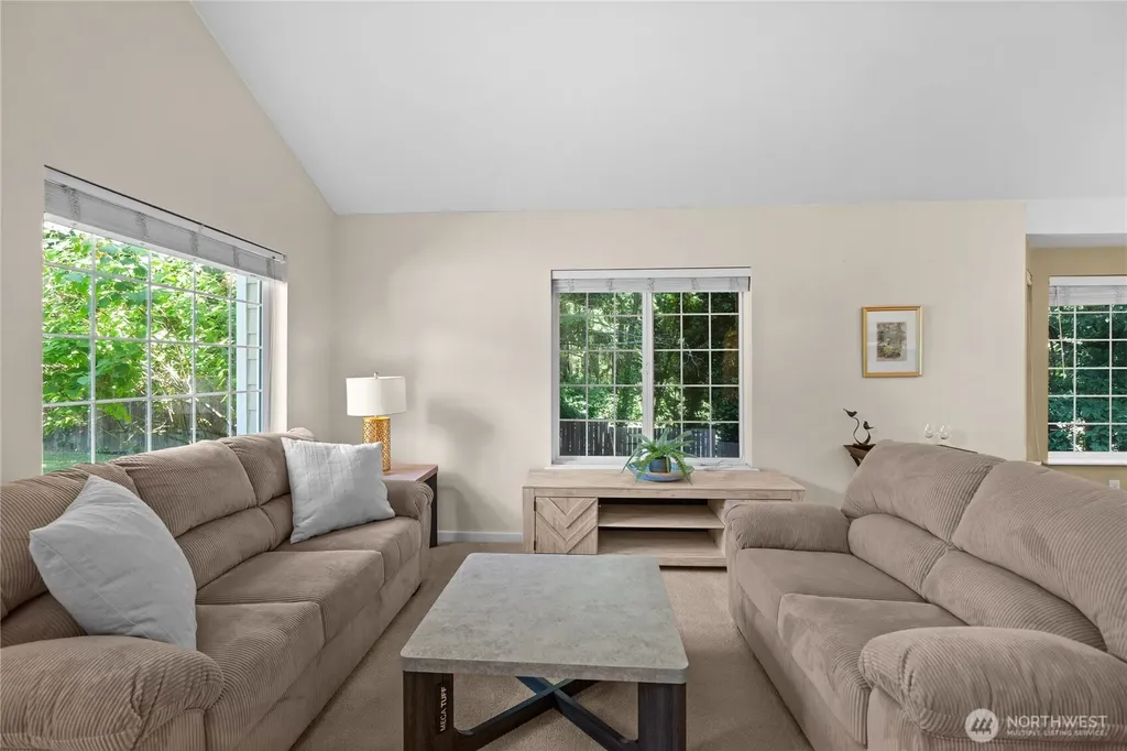 7002 32nd Street Ct NW Gig Harbor WA 98335