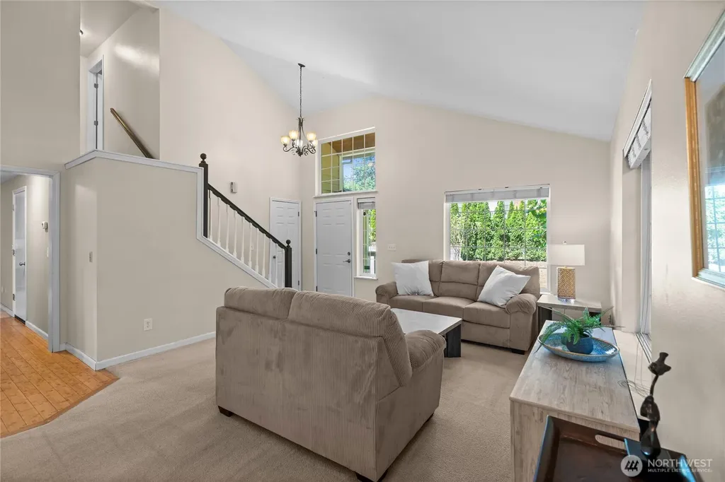 7002 32nd Street Ct NW Gig Harbor WA 98335