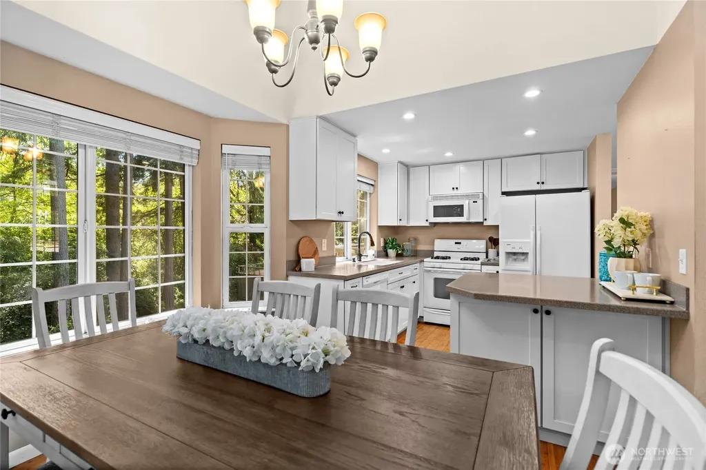 7002 32nd Street Ct NW Gig Harbor WA 98335