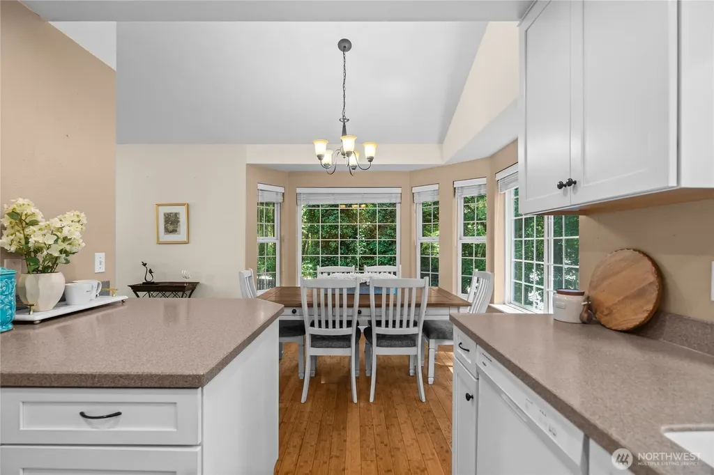 7002 32nd Street Ct NW Gig Harbor WA 98335