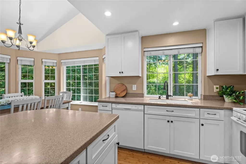 7002 32nd Street Ct NW Gig Harbor WA 98335