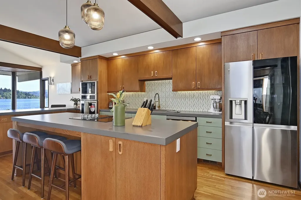 9620 Rainier Avenue S Seattle WA 98118