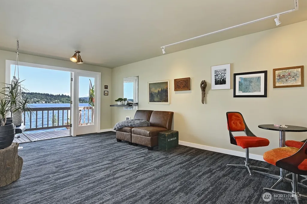 9620 Rainier Avenue S Seattle WA 98118