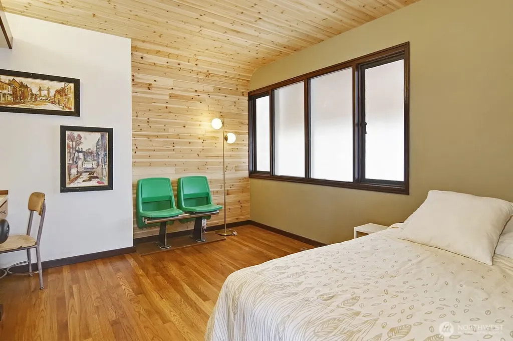 9620 Rainier Avenue S Seattle WA 98118